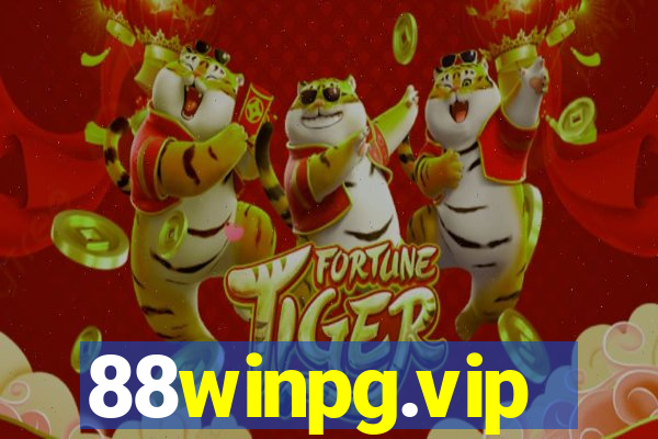 88winpg.vip