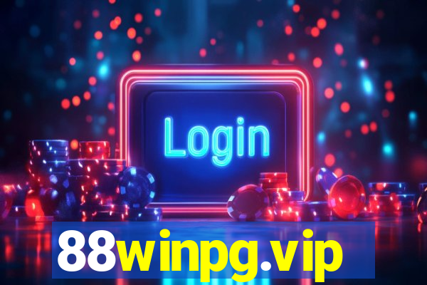 88winpg.vip