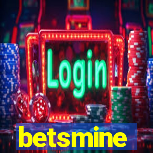 betsmine