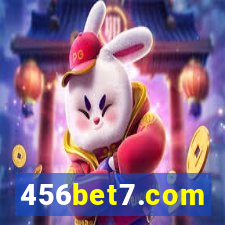 456bet7.com