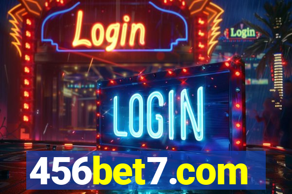 456bet7.com