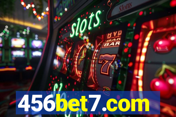 456bet7.com