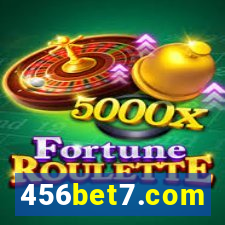 456bet7.com