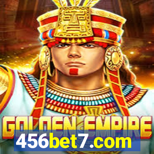 456bet7.com