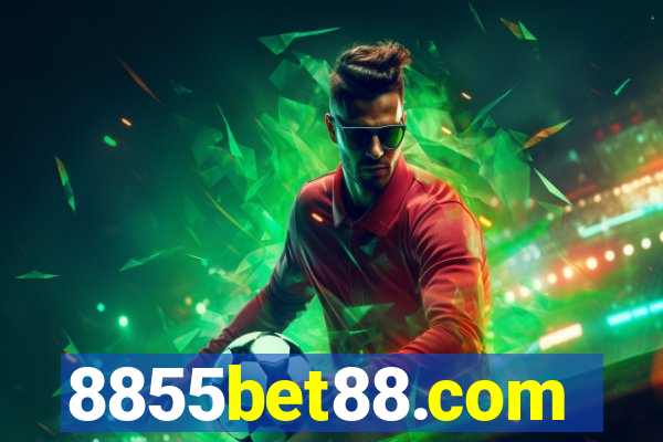 8855bet88.com