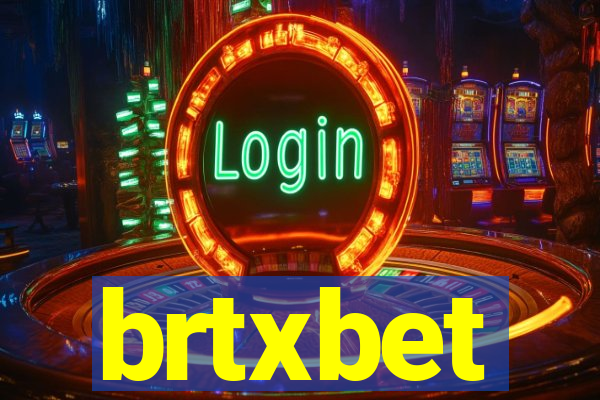 brtxbet