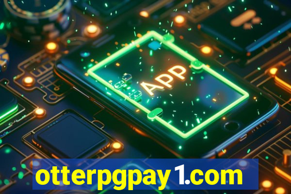 otterpgpay1.com