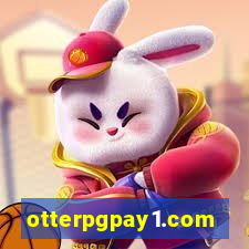 otterpgpay1.com