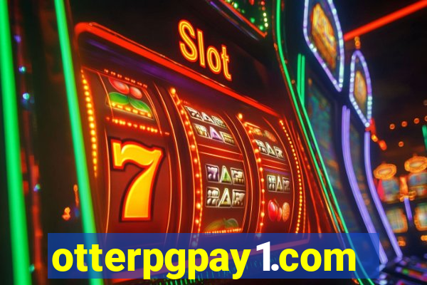 otterpgpay1.com