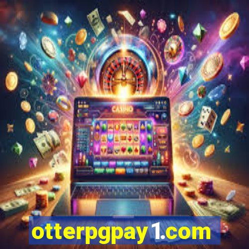 otterpgpay1.com