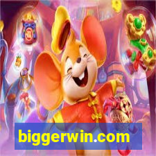 biggerwin.com