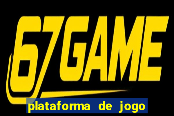 plataforma de jogo que aceita cartao