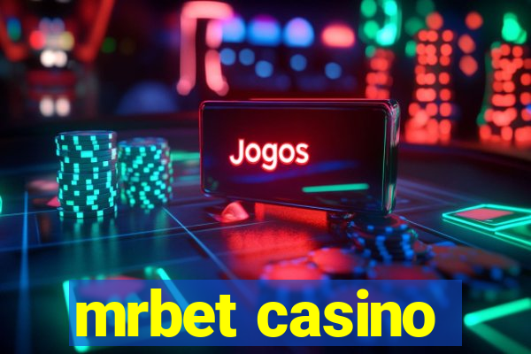 mrbet casino