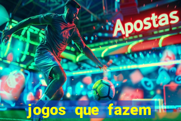 jogos que fazem pix na hora