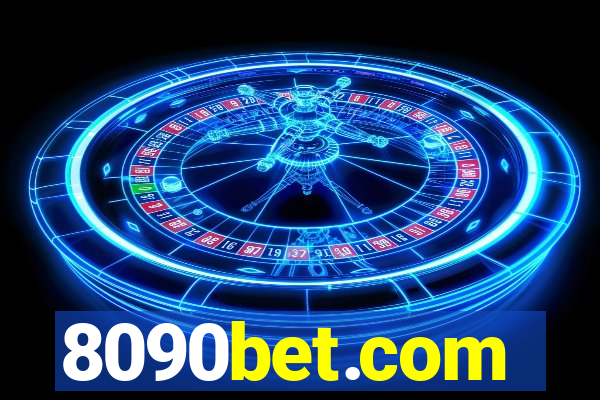 8090bet.com