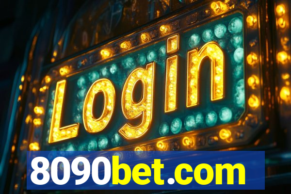 8090bet.com