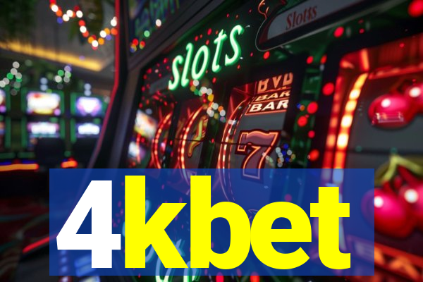 4kbet