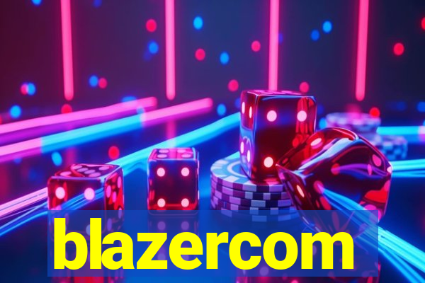 blazercom