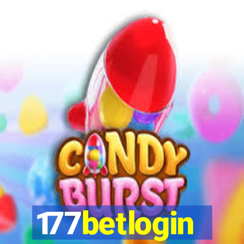 177betlogin