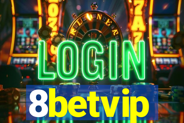 8betvip