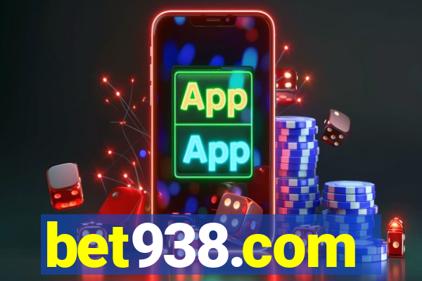 bet938.com