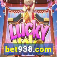 bet938.com