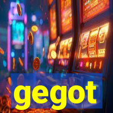 gegot