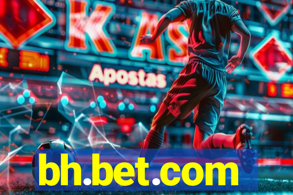 bh.bet.com