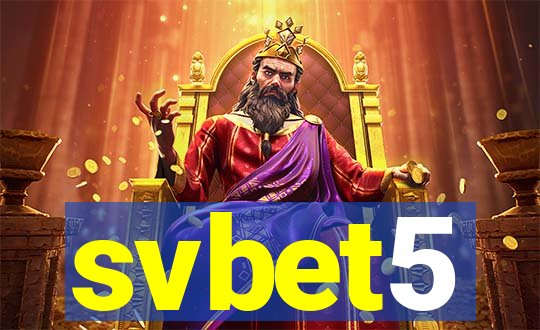 svbet5