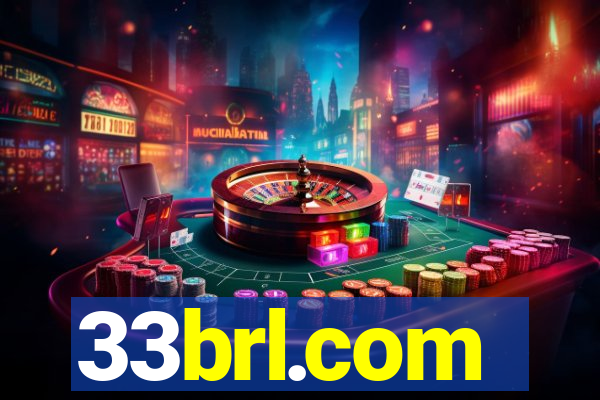 33brl.com