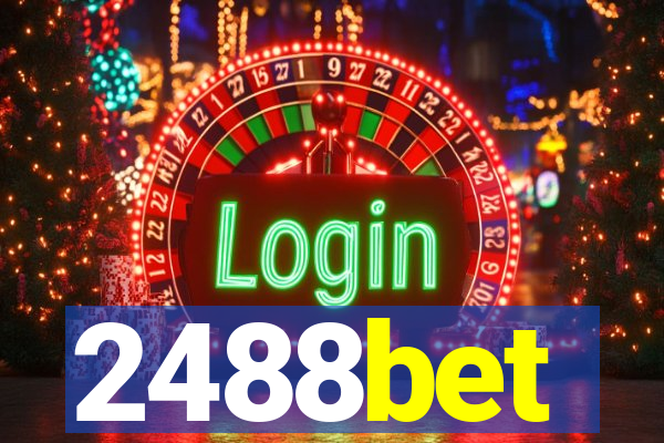 2488bet