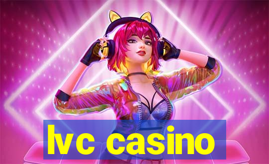 lvc casino