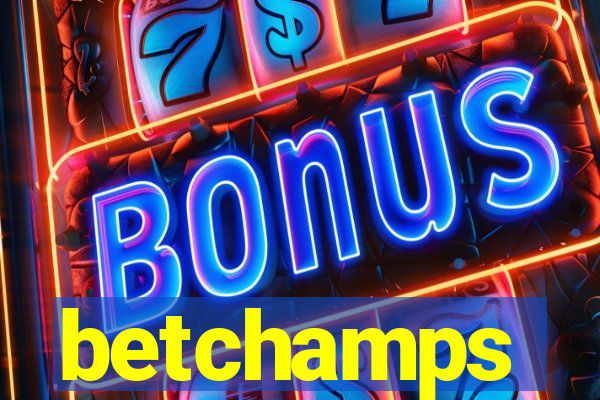 betchamps