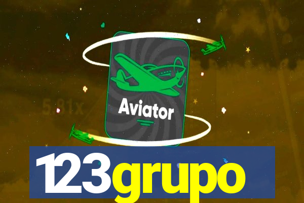 123grupo