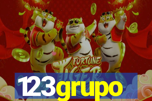 123grupo