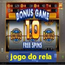 jogo do rela