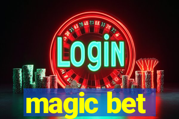 magic bet