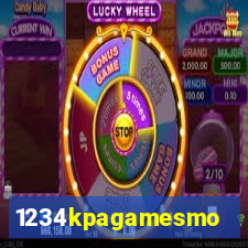 1234kpagamesmo