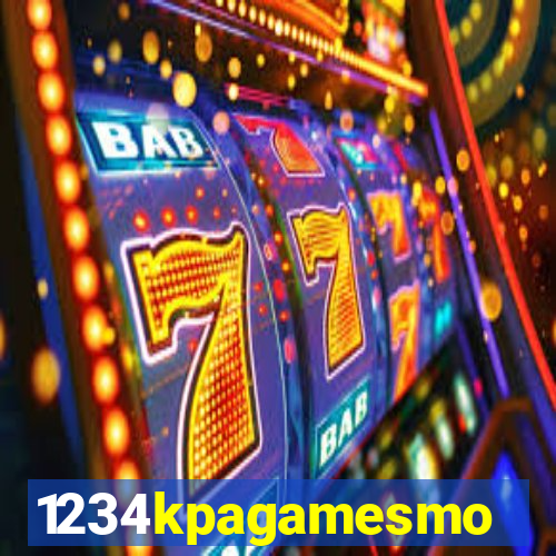 1234kpagamesmo