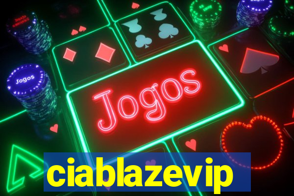 ciablazevip