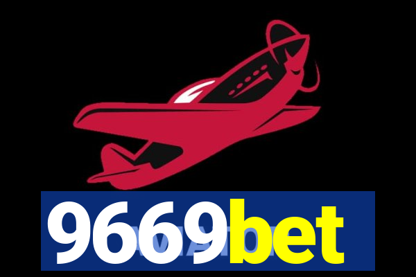 9669bet