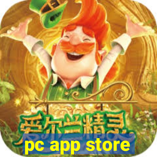 pc app store