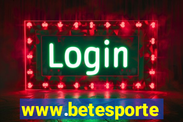 www.betesporte