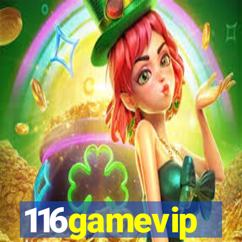 116gamevip