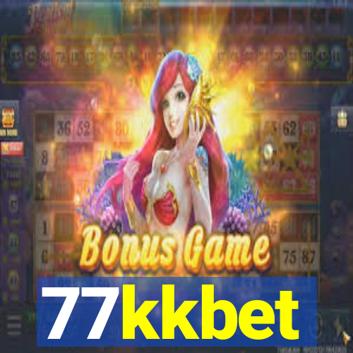 77kkbet