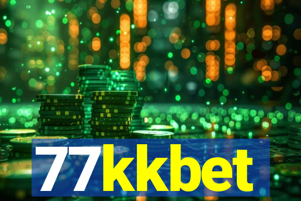 77kkbet