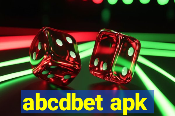 abcdbet apk