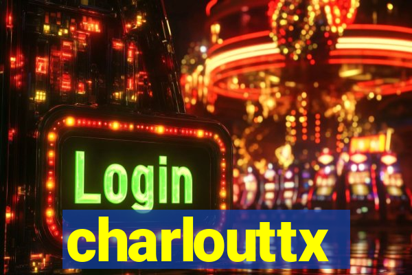 charlouttx