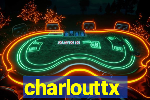 charlouttx