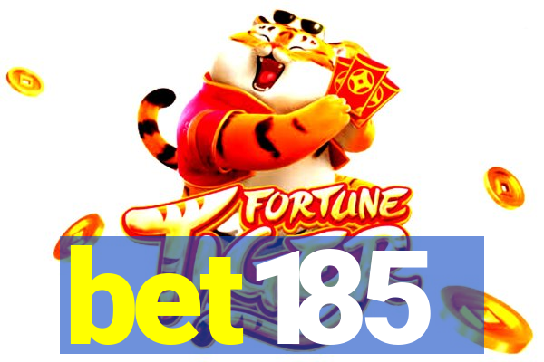 bet185